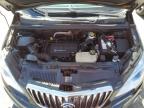 BUICK ENCORE CON photo