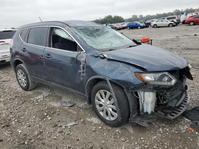 VIN JN8AT2MT9GW011747 2016 Nissan Rogue, S no.4