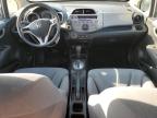 HONDA FIT photo