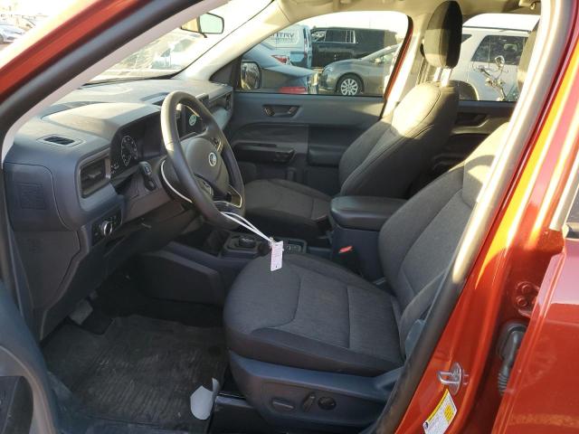 3FTTW8J94RRA26475 2024 FORD MAVERICK