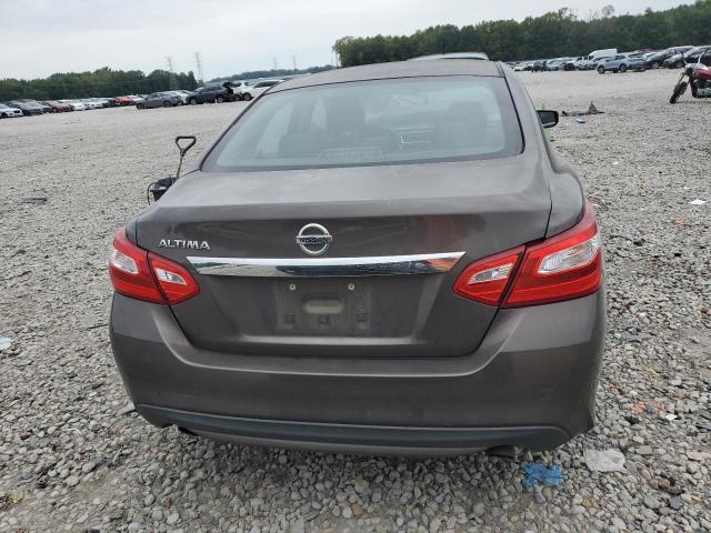 VIN 1N4AL3AP6HN323658 2017 Nissan Altima, 2.5 no.6