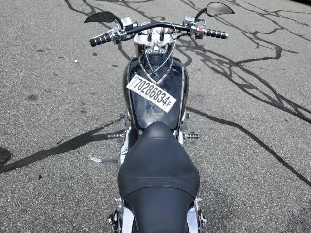 2006 KAWASAKI 1600 MEANS JKBVNKB106A010853