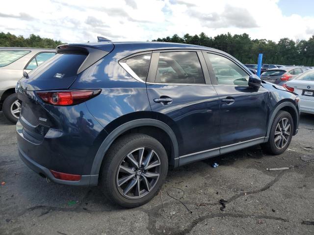 VIN JM3KFBCMXJ0358961 2018 Mazda CX-5, Touring no.3