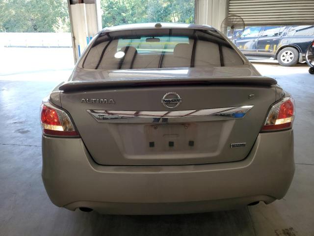 VIN 1N4AL3AP6FC587813 2015 Nissan Altima, 2.5 no.6