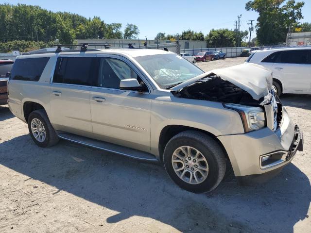 2015 GMC YUKON XL K - 1GKS2HKC9FR152456