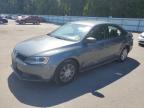 VOLKSWAGEN JETTA BASE photo