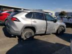 TOYOTA RAV4 LE photo