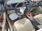 LEXUS ES 350 photo