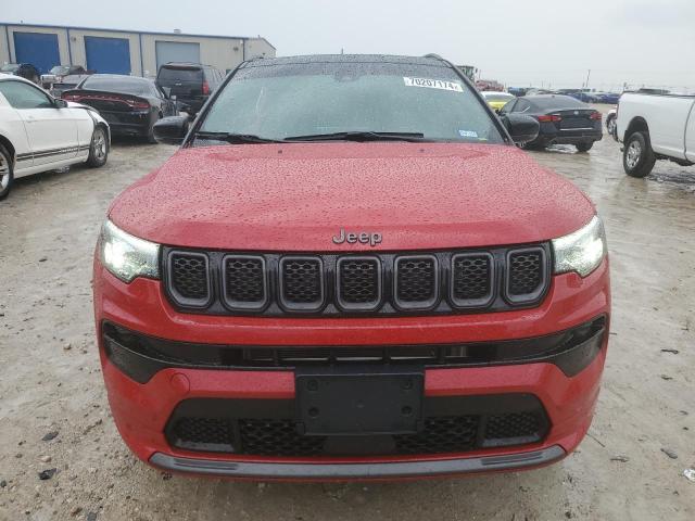 2023 JEEP COMPASS LI - 3C4NJDCN8PT540100