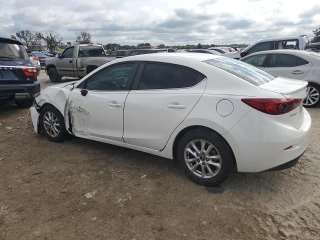 VIN 3MZBM1V74FM229437 2015 Mazda 3, Touring no.2