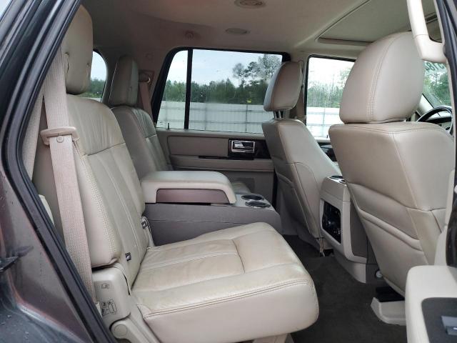 2015 LINCOLN NAVIGATOR - 5LMJJ2HT6FEJ10048