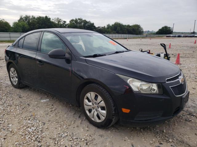 Vin: 1g1pa5sh9e7346874, lot: 69979814, chevrolet cruze ls 20144
