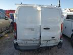 FORD TRANSIT T- photo