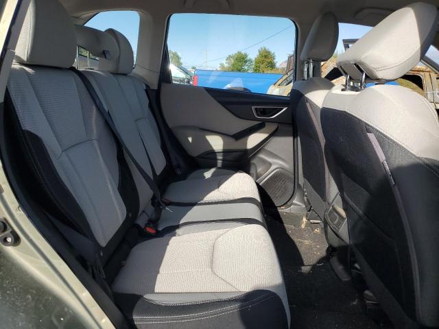 2021 SUBARU FORESTER JF2SKADC0MH562230