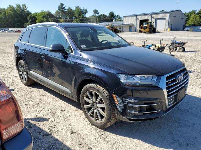 VIN WA1VAAF76HD043639 2017 Audi Q7, Prestige no.4