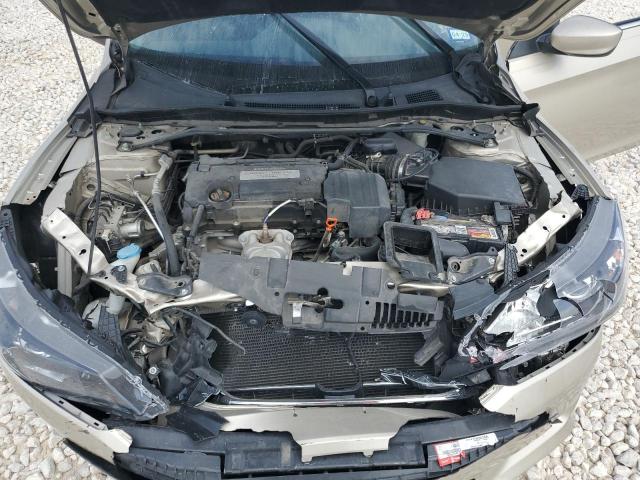 VIN 1HGCR2F58DA186647 2013 Honda Accord, Sport no.11