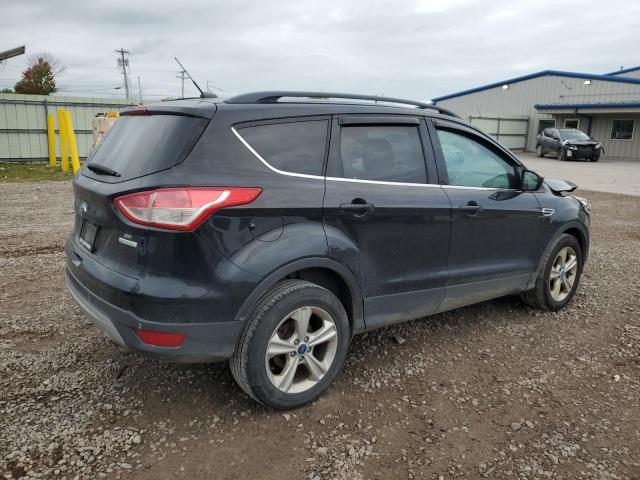 VIN 1FMCU0GX3EUB21511 2014 Ford Escape, SE no.3