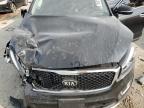 KIA SORENTO EX photo