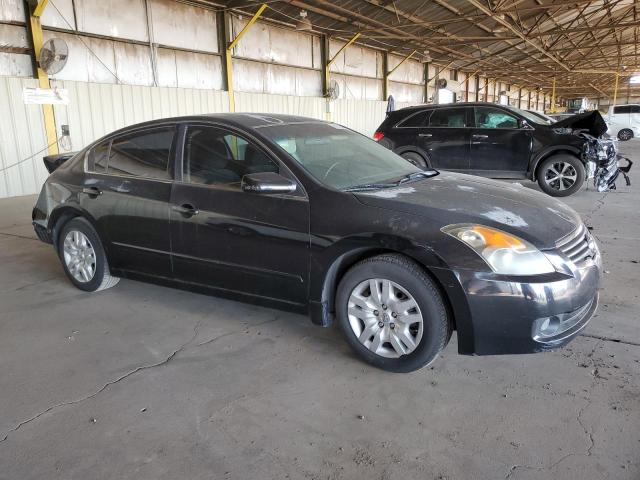 2009 NISSAN ALTIMA 2.5 #3305639756