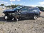 2018 VOLKSWAGEN ATLAS SE - 1V2LR2CA4JC508456