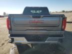 Lot #2988910542 2021 GMC SIERRA