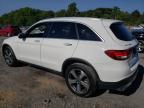 MERCEDES-BENZ GLC 300 4M снимка