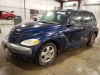 CHRYSLER PT CRUISER снимка