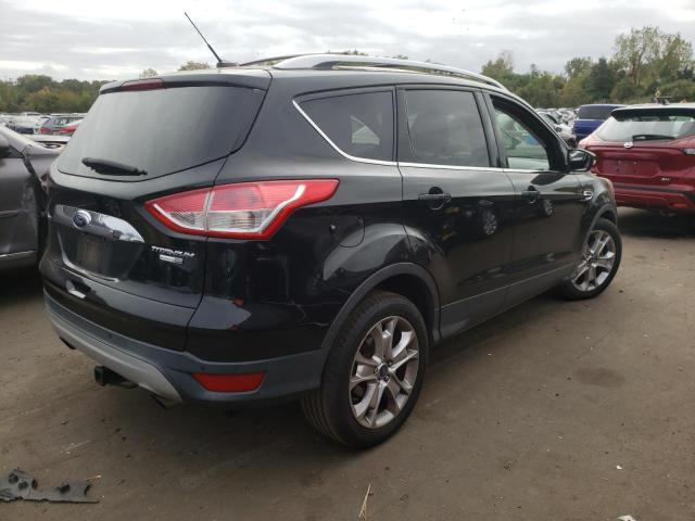 2015 FORD ESCAPE TIT - 1FMCU9JX5FUB92160