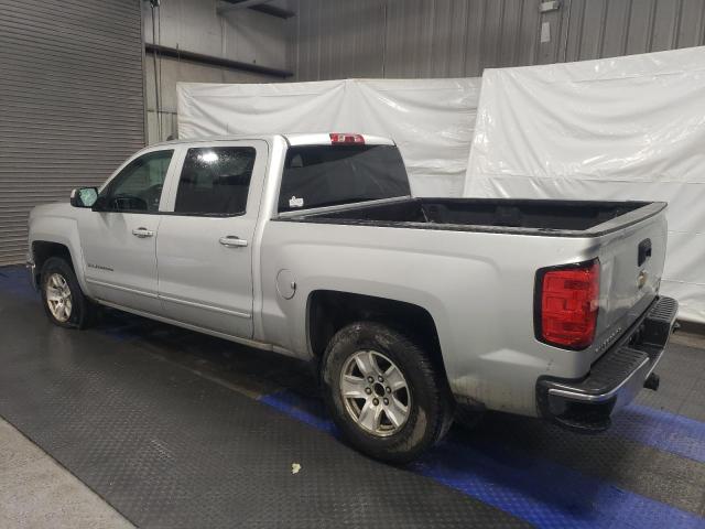 2015 CHEVROLET SILVRDO LT - 3GCPCREH6FG116543