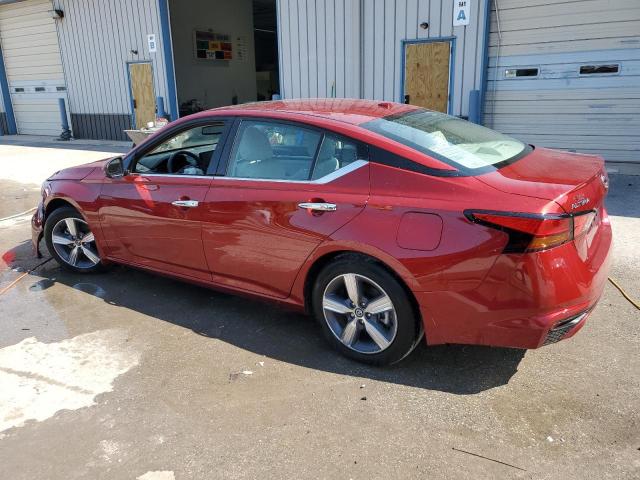 2019 NISSAN ALTIMA SL 1N4BL4EV0KC108704  69479774