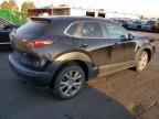 MAZDA CX-30 PREF photo