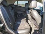 BUICK ENCORE PRE photo