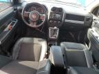 JEEP COMPASS LA photo