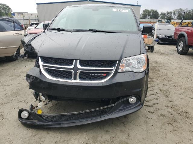 2020 DODGE GRAND CARA - 2C4RDGCG8LR175099