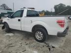 FORD F150 photo