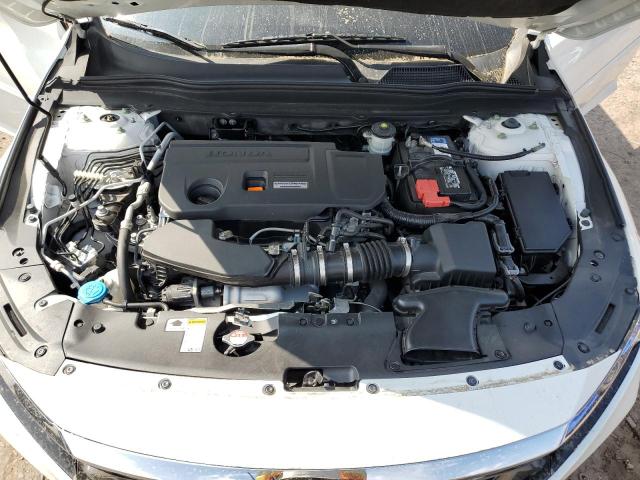 2018 HONDA ACCORD TOU - 1HGCV2F96JA008780