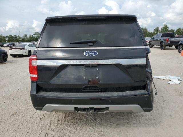 2021 FORD EXPEDITION - 1FMJU1FTXMEA55897