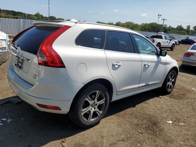 VIN YV4902DZ4E2547079 2014 Volvo XC60, T6 no.3