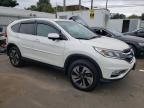 HONDA CR-V EX photo