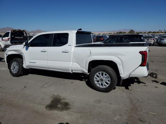 VIN 3TMLB5JN0RM025442 2024 Toyota Tacoma, Double Cab no.2