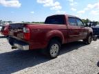 Lot #3053567986 2006 TOYOTA TUNDRA DOU