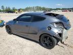 HYUNDAI VELOSTER photo