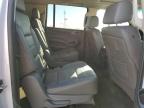 GMC YUKON XL D photo