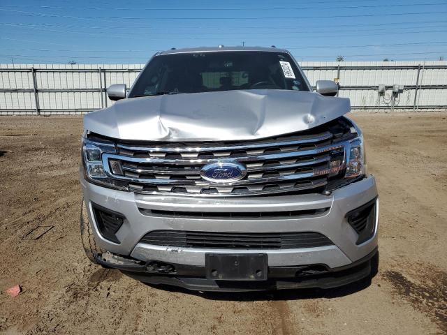 VIN 1FMJU1JT1KEA53444 2019 Ford Expedition, Xlt no.5