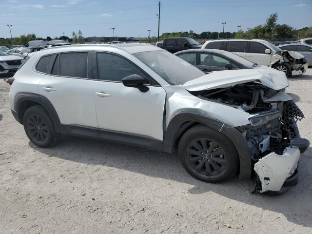2023 MAZDA CX-50 PREF - 7MMVABCM3PN153028