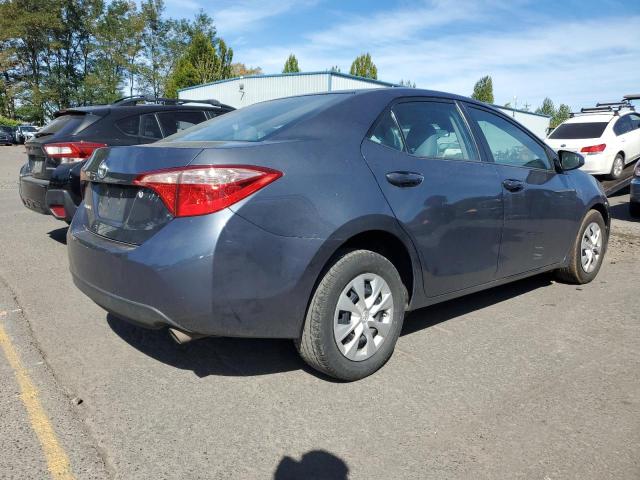 2017 TOYOTA COROLLA L - 2T1BURHE4HC785626