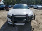 DODGE CHARGER PO photo