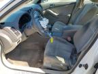 NISSAN ALTIMA 2.5 photo