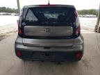 KIA SOUL photo