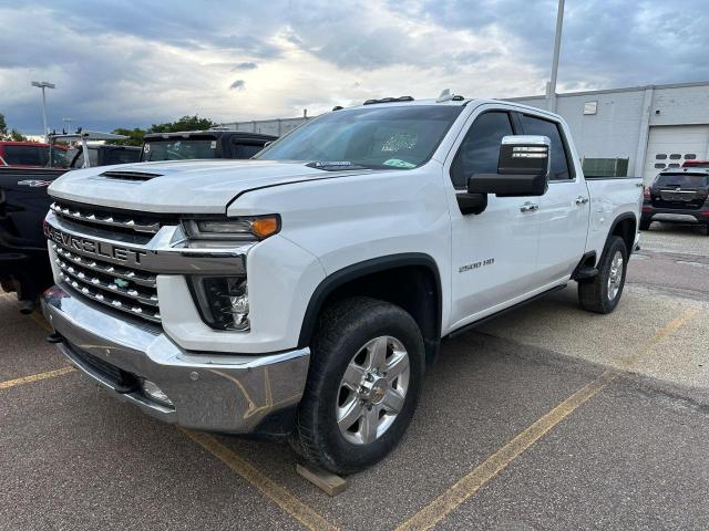 Vin: 1gc4ypey9mf162679, lot: 71308054, chevrolet all models k2500 heavy duty ltz 20212